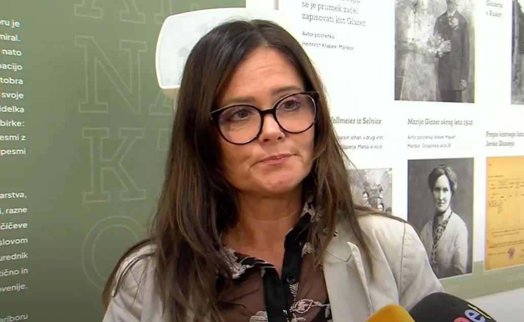 Županja Ruš izgubila tožbo, nadzornikom pa še vedno ni izplačala denarja